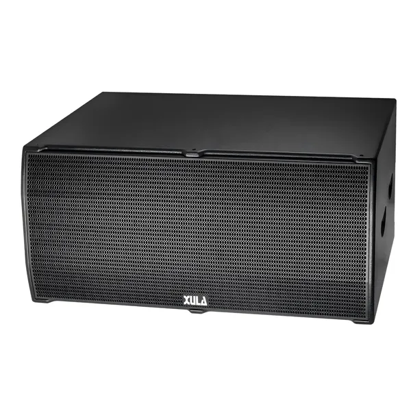 XULA/迅莱 TX218SWR 防水18寸超低音箱