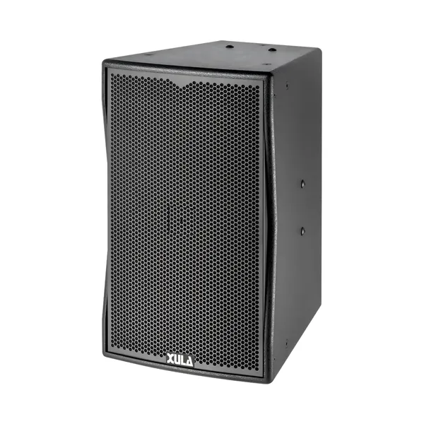 XULA/迅莱 EF10WR 防水10寸两分频专业音箱