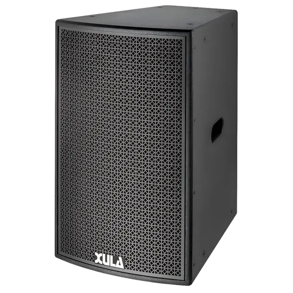 XULA/迅莱 LX15WR