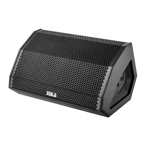 XULA/迅莱 MS5000WR 防水15寸两单元两分频全频返听音箱