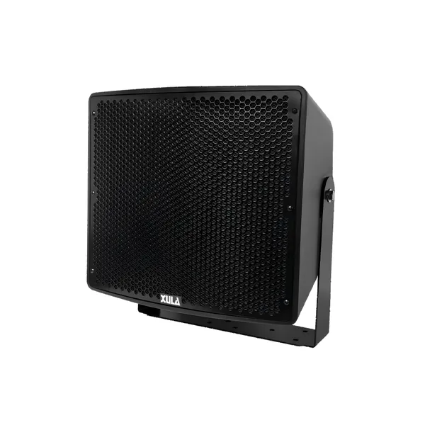 XULA/迅莱 XL8 防水8寸紧凑型同轴扬声器