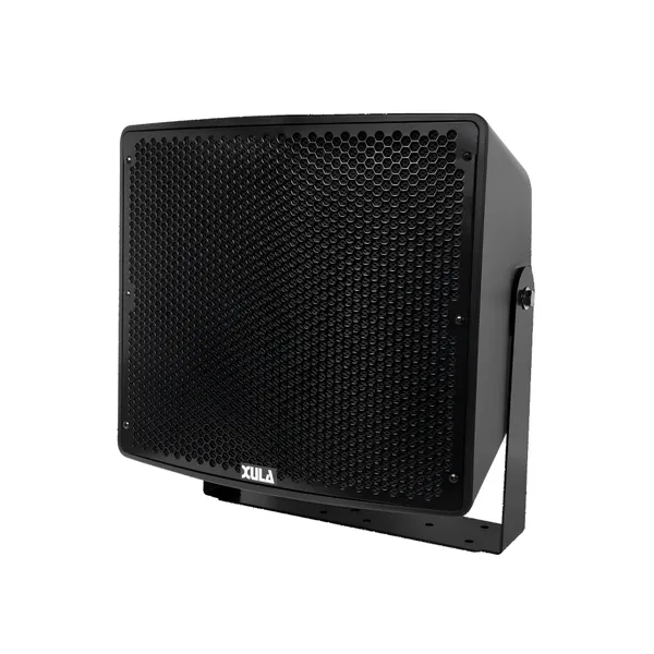 XULA/迅莱 XL10 防水10寸紧凑型同轴扬声器