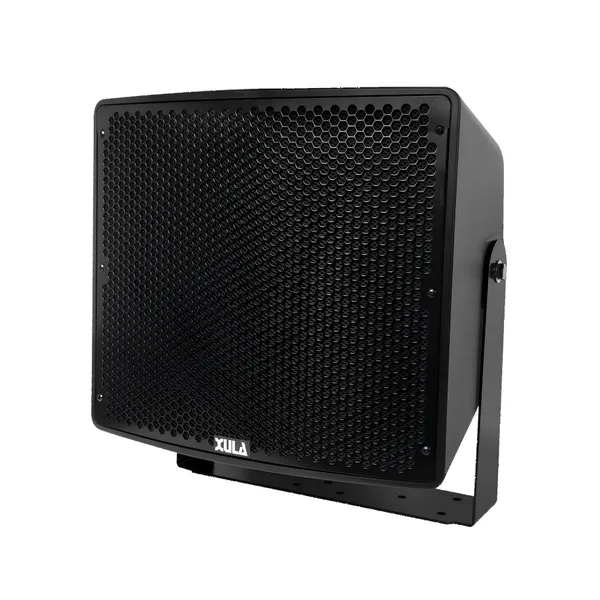 XULA/迅莱 XL12 防水12寸紧凑型同轴扬声器