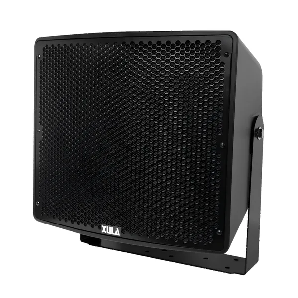 XULA/迅莱 XL15 防水15寸紧凑型同轴扬声器