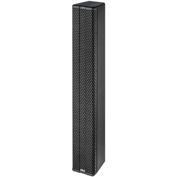 XULA/迅莱 S3WR 防水6×5.3寸两分频高性能线阵列音柱