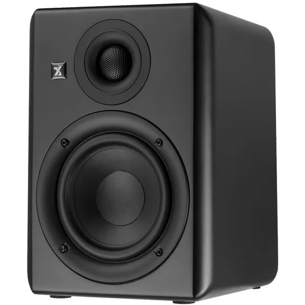 XULA/迅莱 XT5 有源监听音箱