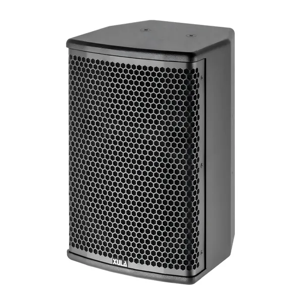 XULA/迅莱 MF110A