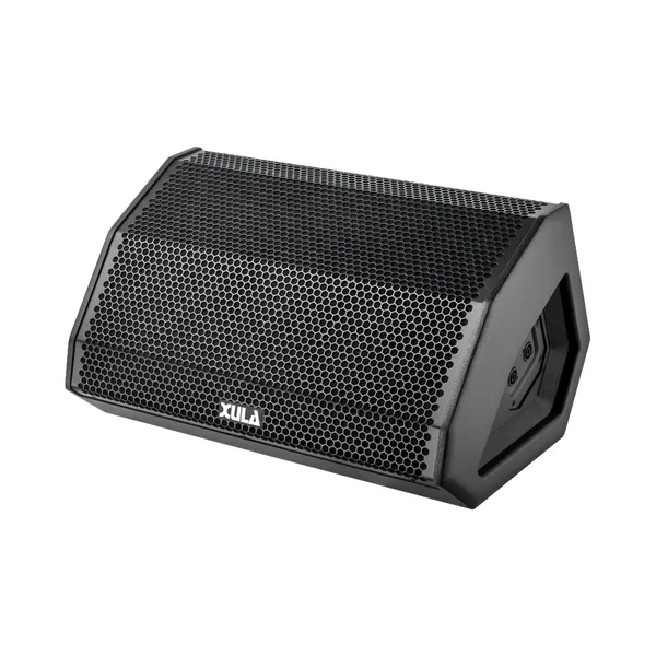 XULA/迅莱 MS2000A 有源12寸两单元两分频全频专业音箱