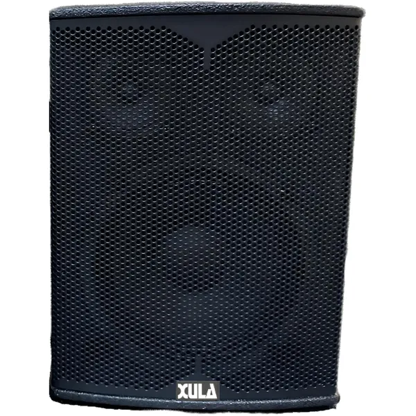 XULA/迅莱 TH602B 有源定压6.5寸教学副箱