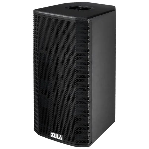 XULA/迅莱 AP812 有源8*3.5寸智能多用途线阵音箱