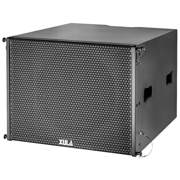 XULA/迅莱 LASUB218A