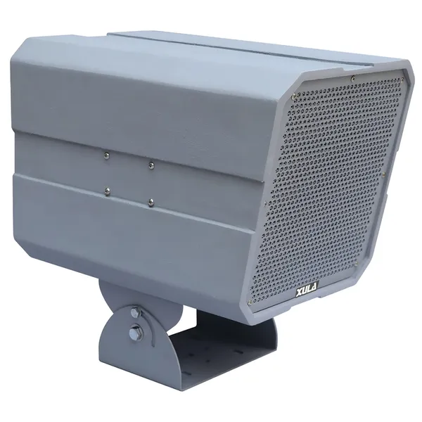 XULA/迅莱 GS100W