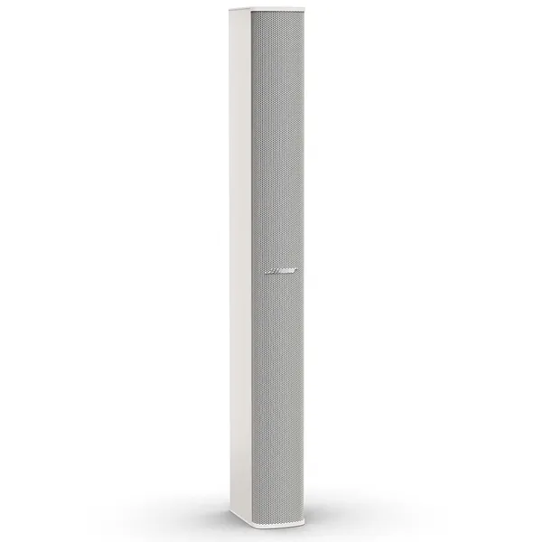 BOSE MSA12X 12*2.25寸主动式波束阵列控制扬声器
