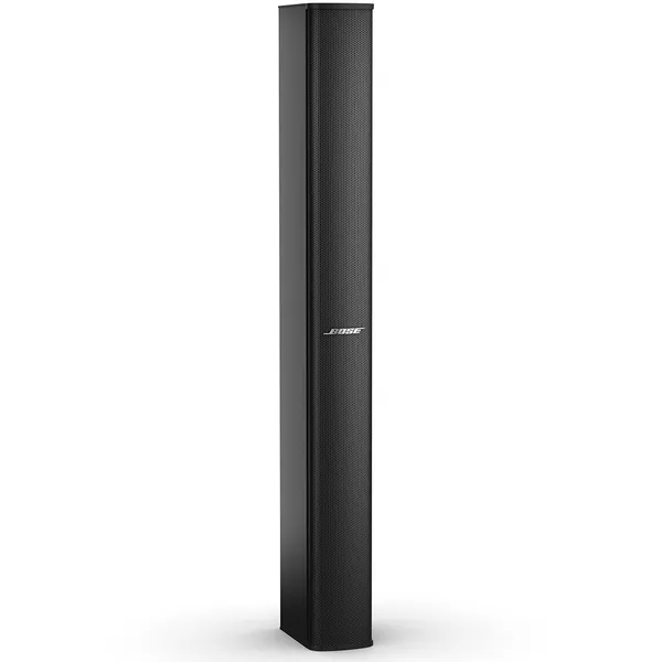 BOSE MSA12X
