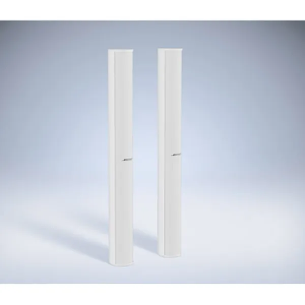 BOSE MA12