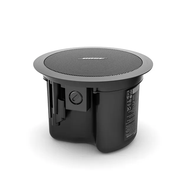 BOSE FS2C