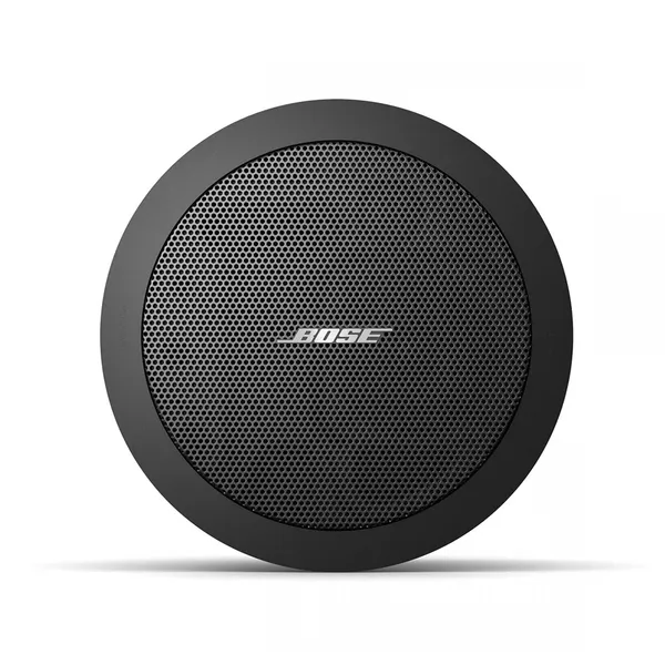 BOSE FS2C