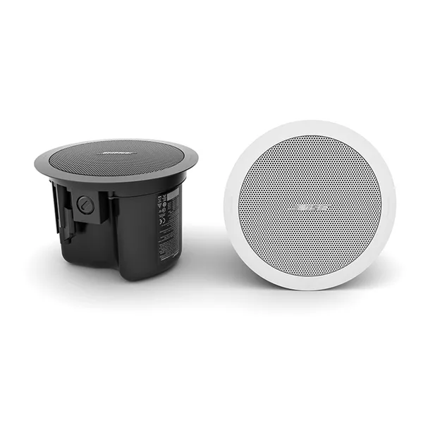 BOSE FS2C 全频 2.25 英寸扬声器单元天花嵌入吸顶扬声器