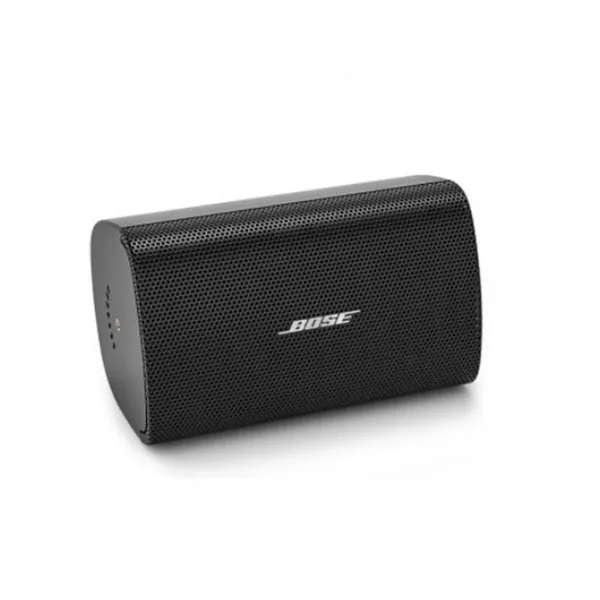 BOSE FS2SE