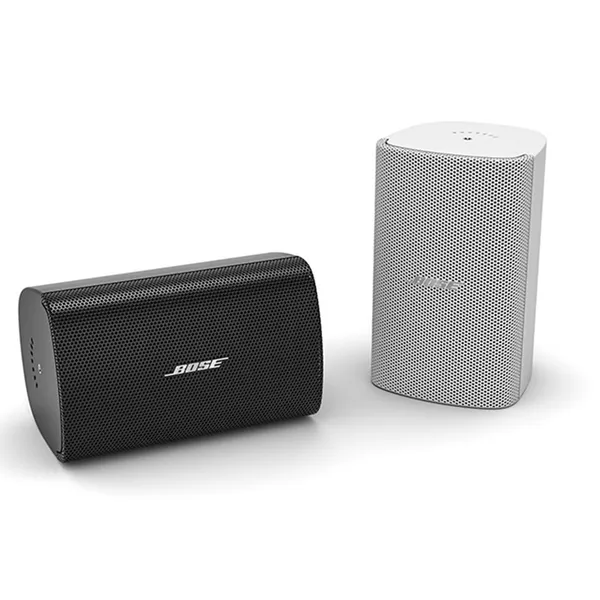 BOSE FS2SE 全频 2.25 英寸扬声器单元壁挂扬声器