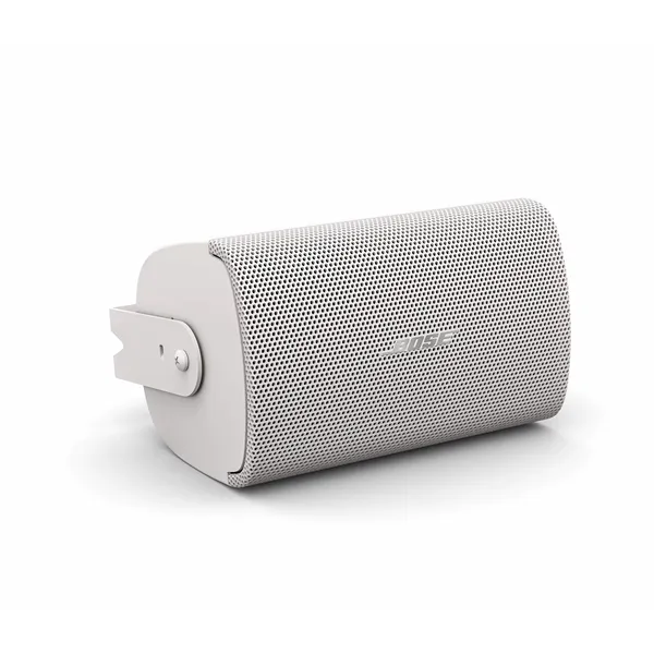 BOSE FS2SE