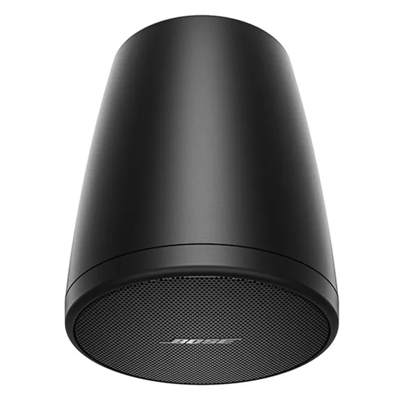 BOSE F2SP