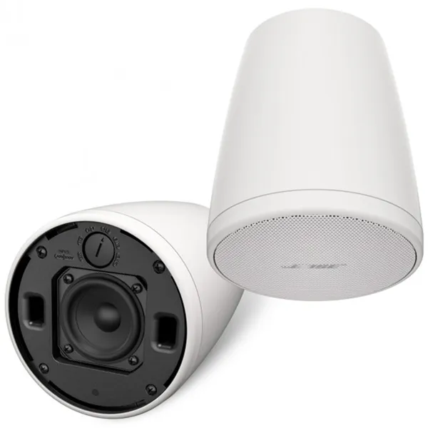 BOSE F2SP
