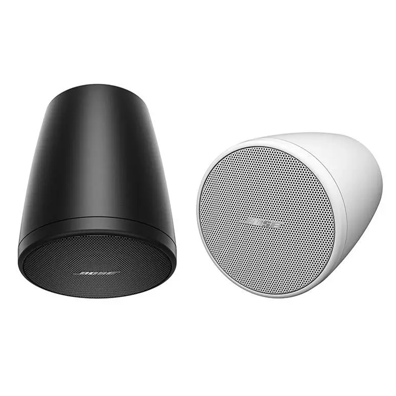 BOSE F2SP 全频2.25英寸扬声器单元悬吊式扬声器