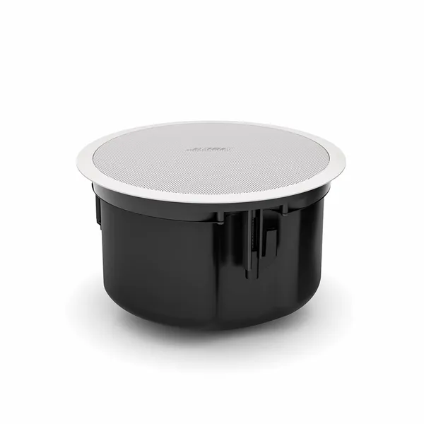 BOSE FS4CE