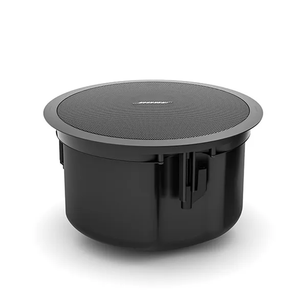 BOSE FS4CE