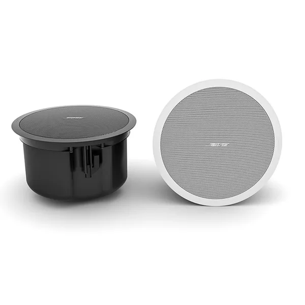 BOSE FS4CE 全频4.5英寸单元天花嵌入吸顶扬声器