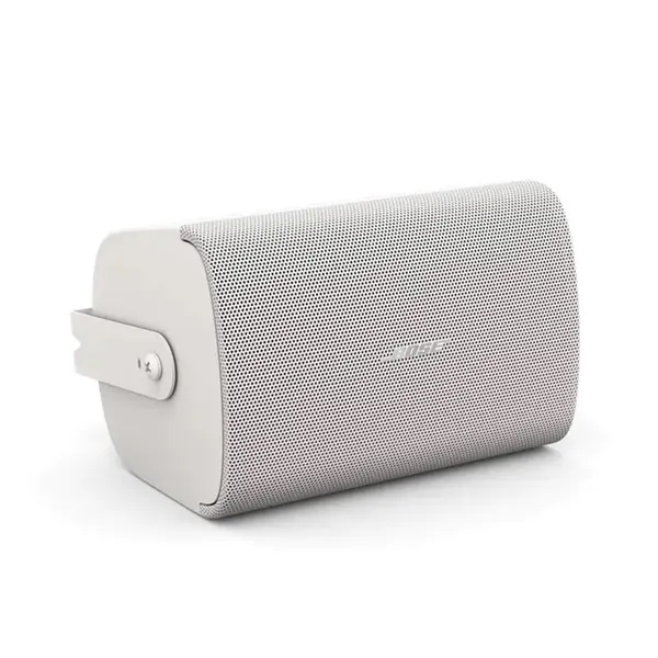 BOSE FS4SE
