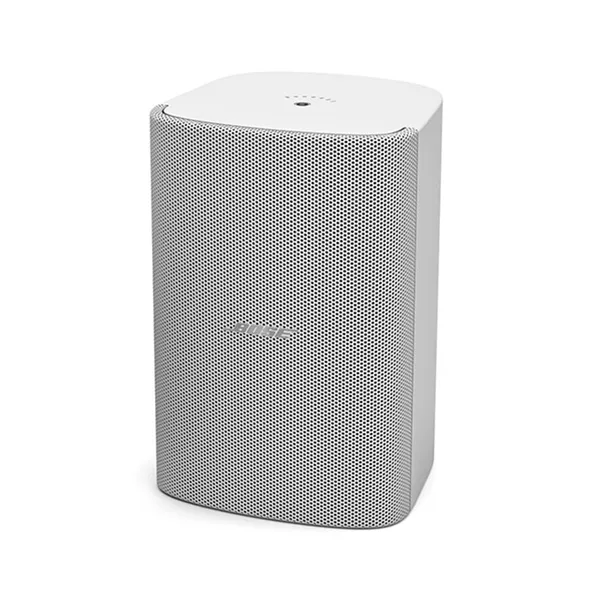 BOSE FS4SE