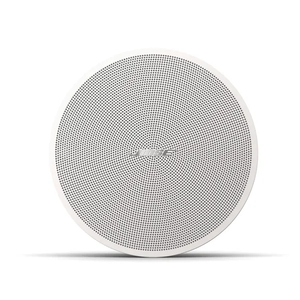 BOSE DM6C
