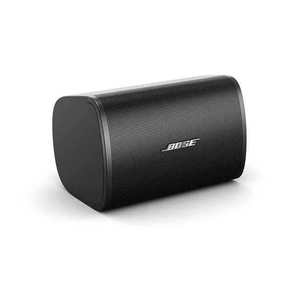 BOSE DM5SE