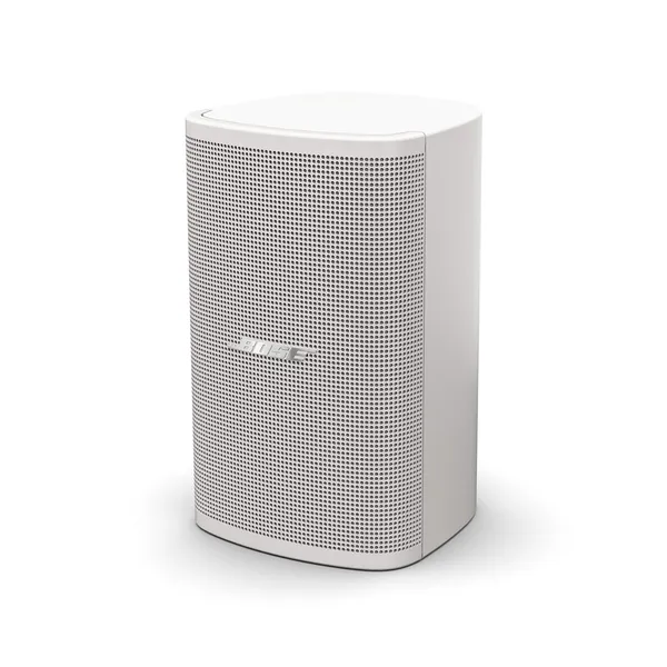BOSE DM5SE 壁挂式防水5.25寸扬声器，IP55等级