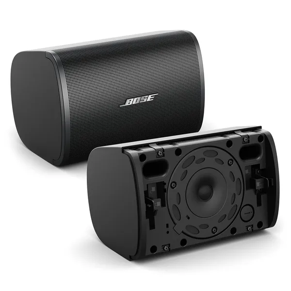 BOSE DM6SE