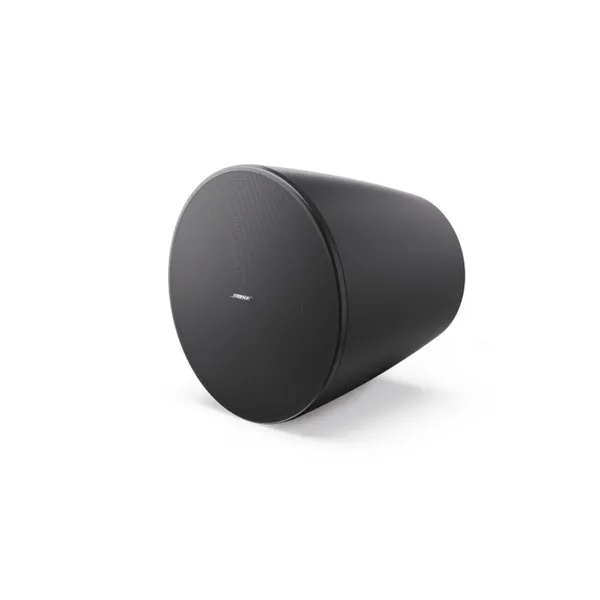 BOSE DM3P