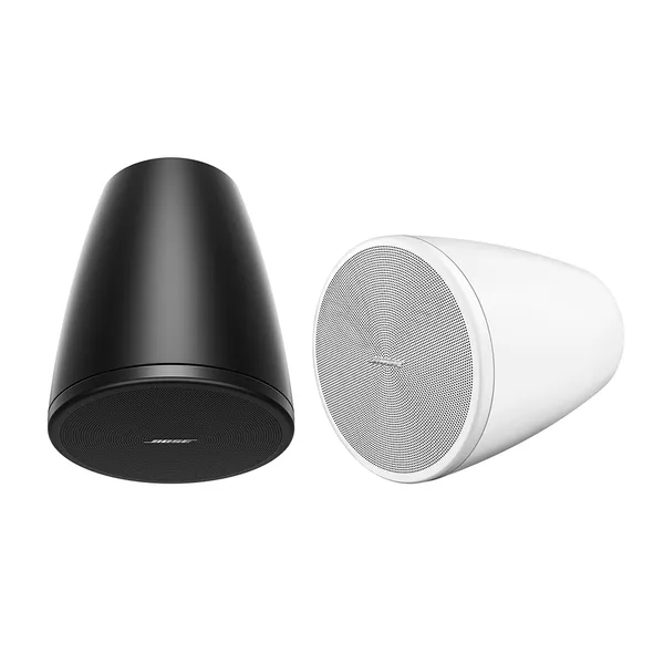 BOSE DM6PE 悬吊式6.5寸扬声器，IP55防护等级