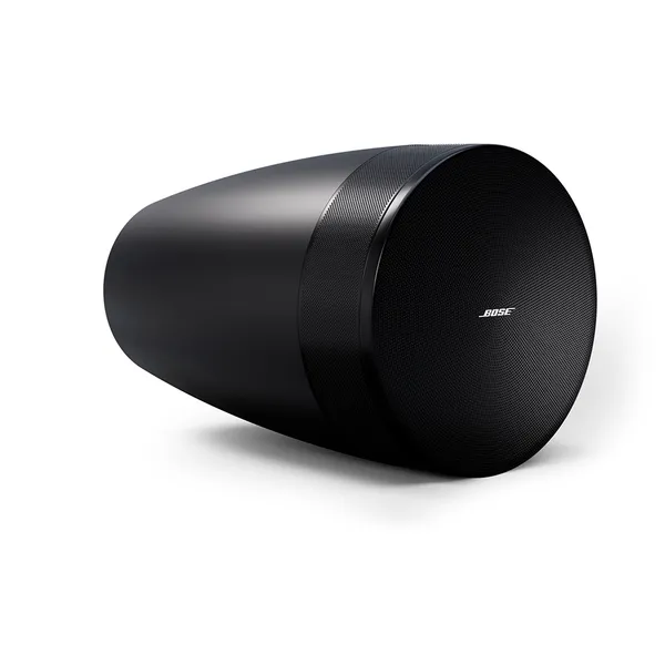 BOSE DML88P 环形阵列悬吊式8寸扬声器