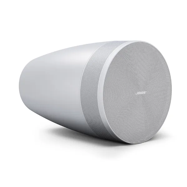BOSE DML88P