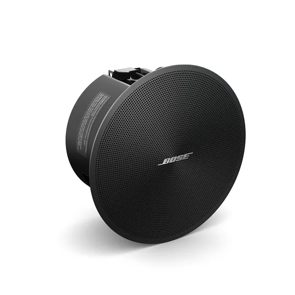 BOSE DM3C