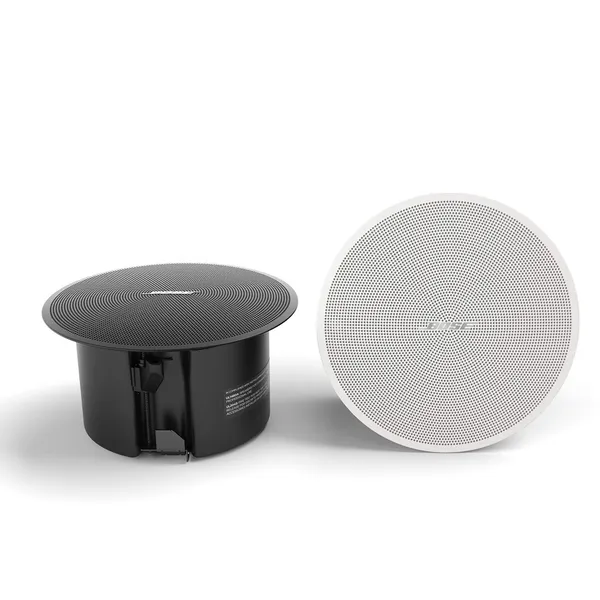 BOSE DM3C 吸顶式3.5寸天花扬声器