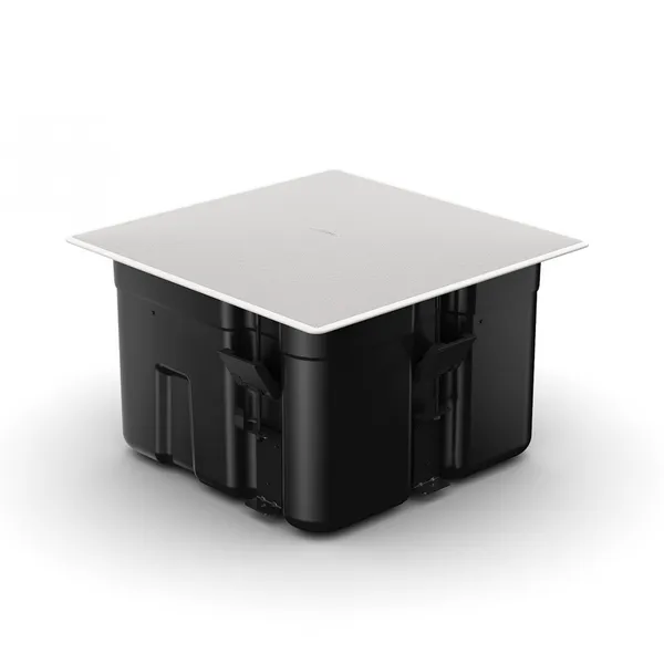 BOSE EM180 边界投射型8寸吸顶扬声器