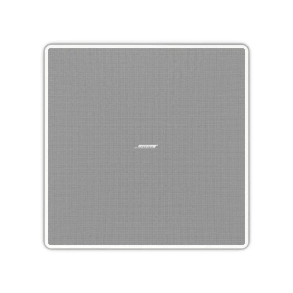BOSE EM180
