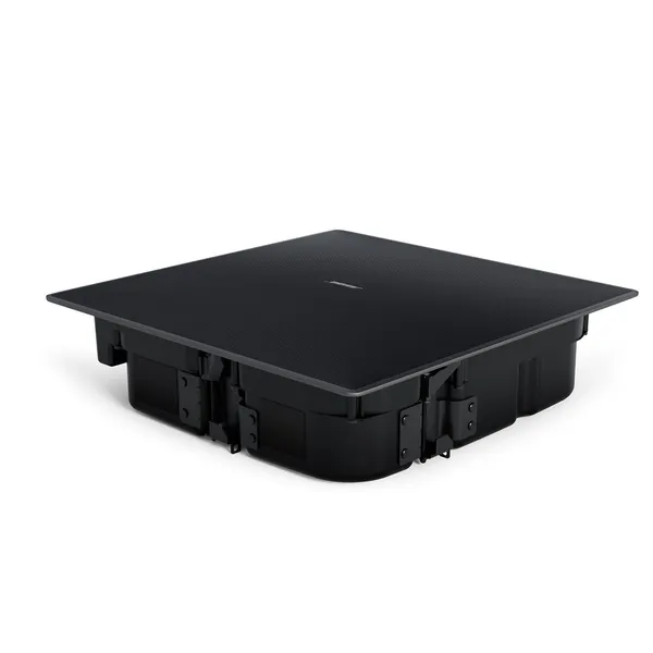 BOSE EM90-LP 边界投射型5.25寸吸顶扬声器