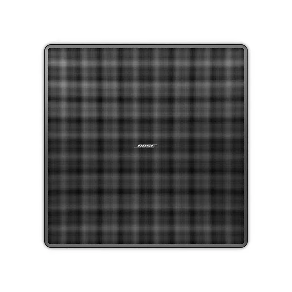 BOSE EM180-LP