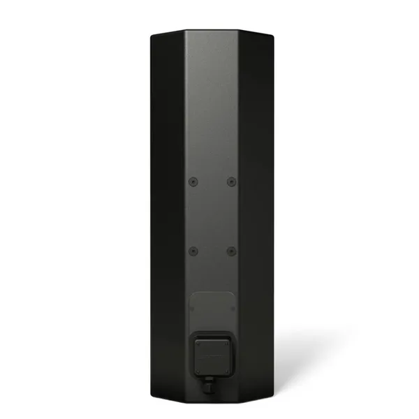 BOSE AMU208-120