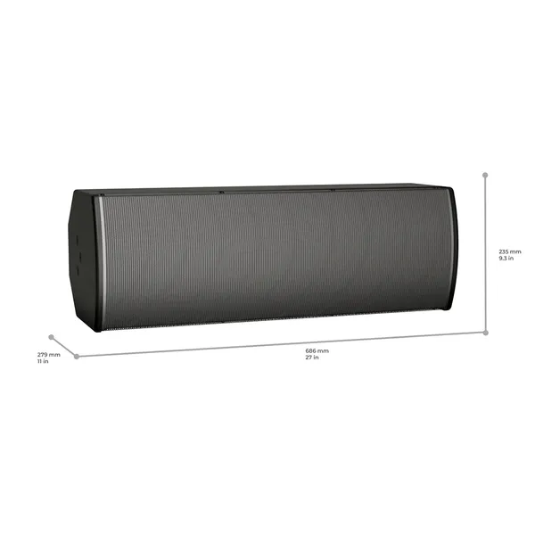 BOSE AMU208-120