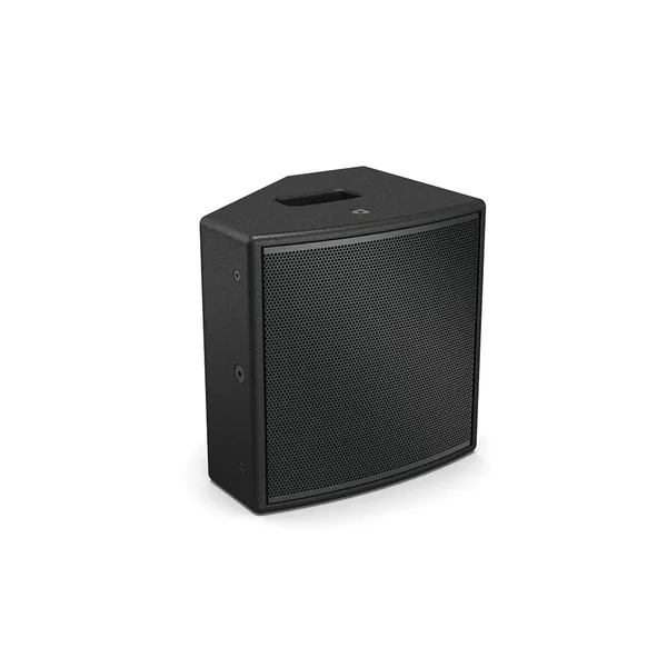 BOSE AMM108